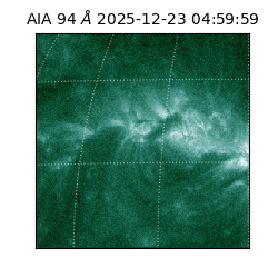 saia - 2025-12-23T04:59:59.115000