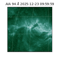 saia - 2025-12-23T09:59:59.122000