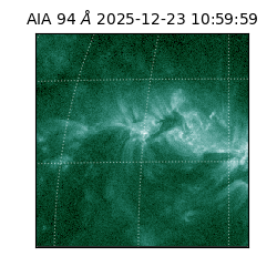 saia - 2025-12-23T10:59:59.122000