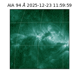 saia - 2025-12-23T11:59:59.138000