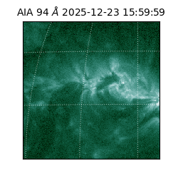 saia - 2025-12-23T15:59:59.122000