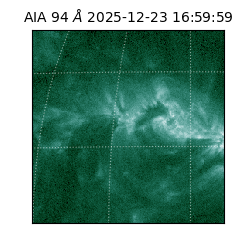 saia - 2025-12-23T16:59:59.122000