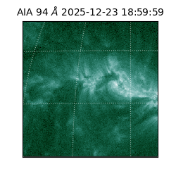 saia - 2025-12-23T18:59:59.133000