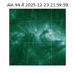 saia - 2025-12-23T21:59:59.122000