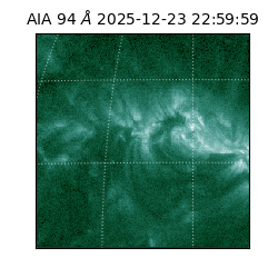 saia - 2025-12-23T22:59:59.122000