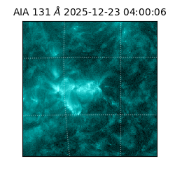 saia - 2025-12-23T04:00:06.622000