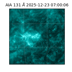saia - 2025-12-23T07:00:06.622000