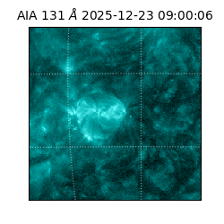 saia - 2025-12-23T09:00:06.622000