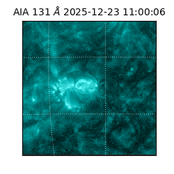 saia - 2025-12-23T11:00:06.622000