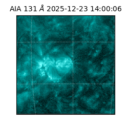 saia - 2025-12-23T14:00:06.623000