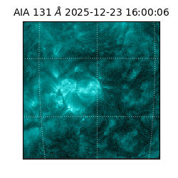 saia - 2025-12-23T16:00:06.622000