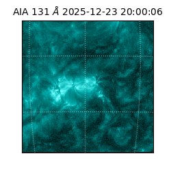 saia - 2025-12-23T20:00:06.631000