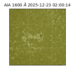 saia - 2025-12-23T02:00:14.133000