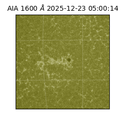 saia - 2025-12-23T05:00:14.133000