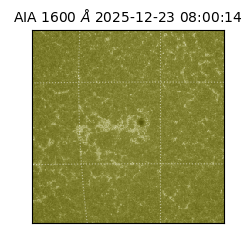 saia - 2025-12-23T08:00:14.132000