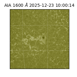 saia - 2025-12-23T10:00:14.132000