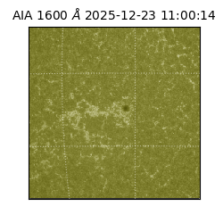 saia - 2025-12-23T11:00:14.132000