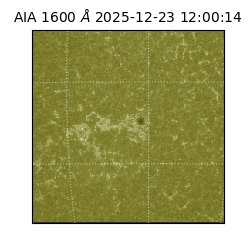 saia - 2025-12-23T12:00:14.132000