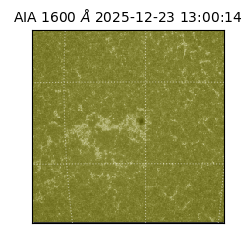 saia - 2025-12-23T13:00:14.126000