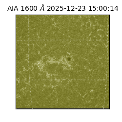 saia - 2025-12-23T15:00:14.126000