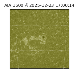 saia - 2025-12-23T17:00:14.126000