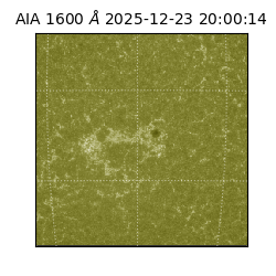 saia - 2025-12-23T20:00:14.141000