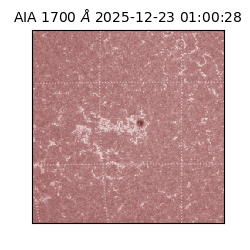 saia - 2025-12-23T01:00:28.719000