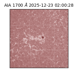 saia - 2025-12-23T02:00:28.718000