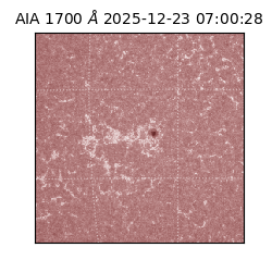 saia - 2025-12-23T07:00:28.718000