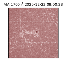 saia - 2025-12-23T08:00:28.726000