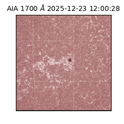 saia - 2025-12-23T12:00:28.718000