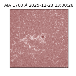 saia - 2025-12-23T13:00:28.719000