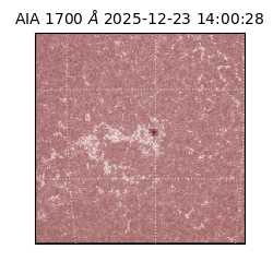 saia - 2025-12-23T14:00:28.718000