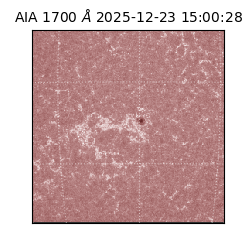 saia - 2025-12-23T15:00:28.718000