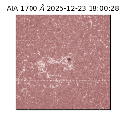 saia - 2025-12-23T18:00:28.718000