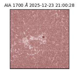 saia - 2025-12-23T21:00:28.718000