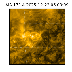 saia - 2025-12-23T06:00:09.350000