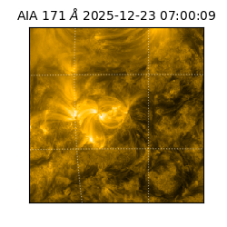 saia - 2025-12-23T07:00:09.350000