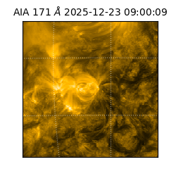 saia - 2025-12-23T09:00:09.350000