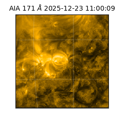 saia - 2025-12-23T11:00:09.349000