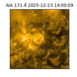 saia - 2025-12-23T14:00:09.350000