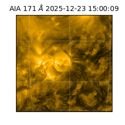 saia - 2025-12-23T15:00:09.350000