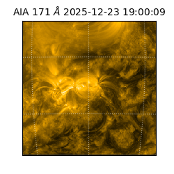 saia - 2025-12-23T19:00:09.350000