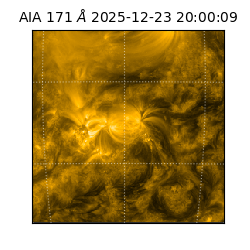 saia - 2025-12-23T20:00:09.350000