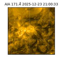 saia - 2025-12-23T21:00:33.349000