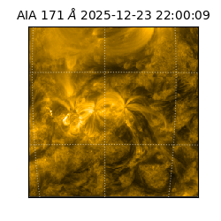saia - 2025-12-23T22:00:09.350000