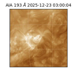 saia - 2025-12-23T03:00:04.843000