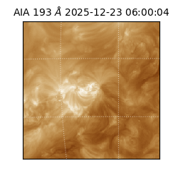 saia - 2025-12-23T06:00:04.843000