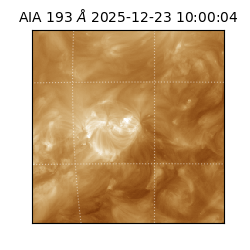 saia - 2025-12-23T10:00:04.843000