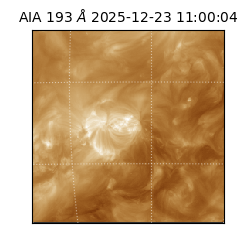 saia - 2025-12-23T11:00:04.844000